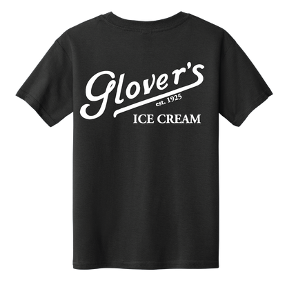 Glover's Youth T-Shirt