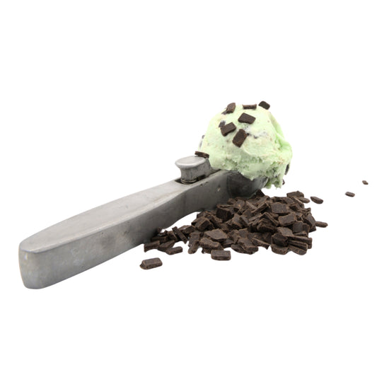 Mint Chocolate Chip