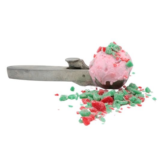 Peppermint Candy