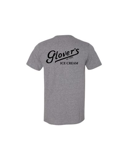 Glover's T-Shirt