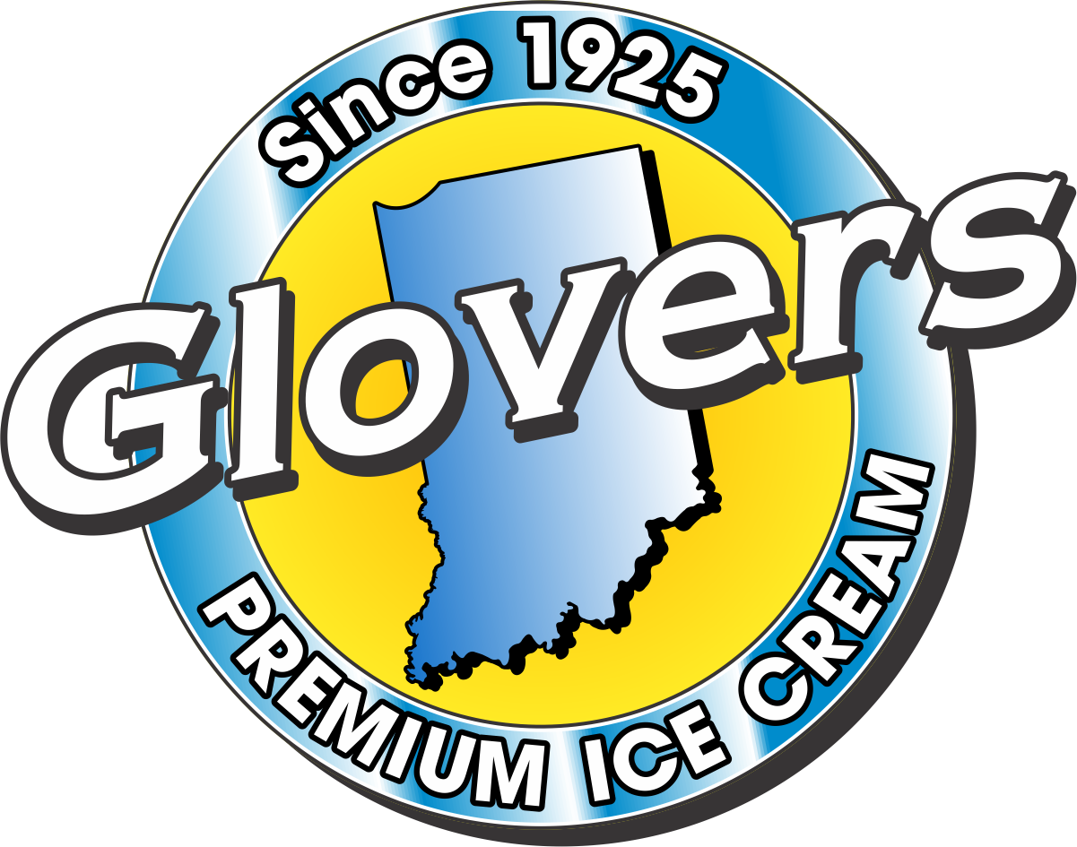 Glover's Ice Cream